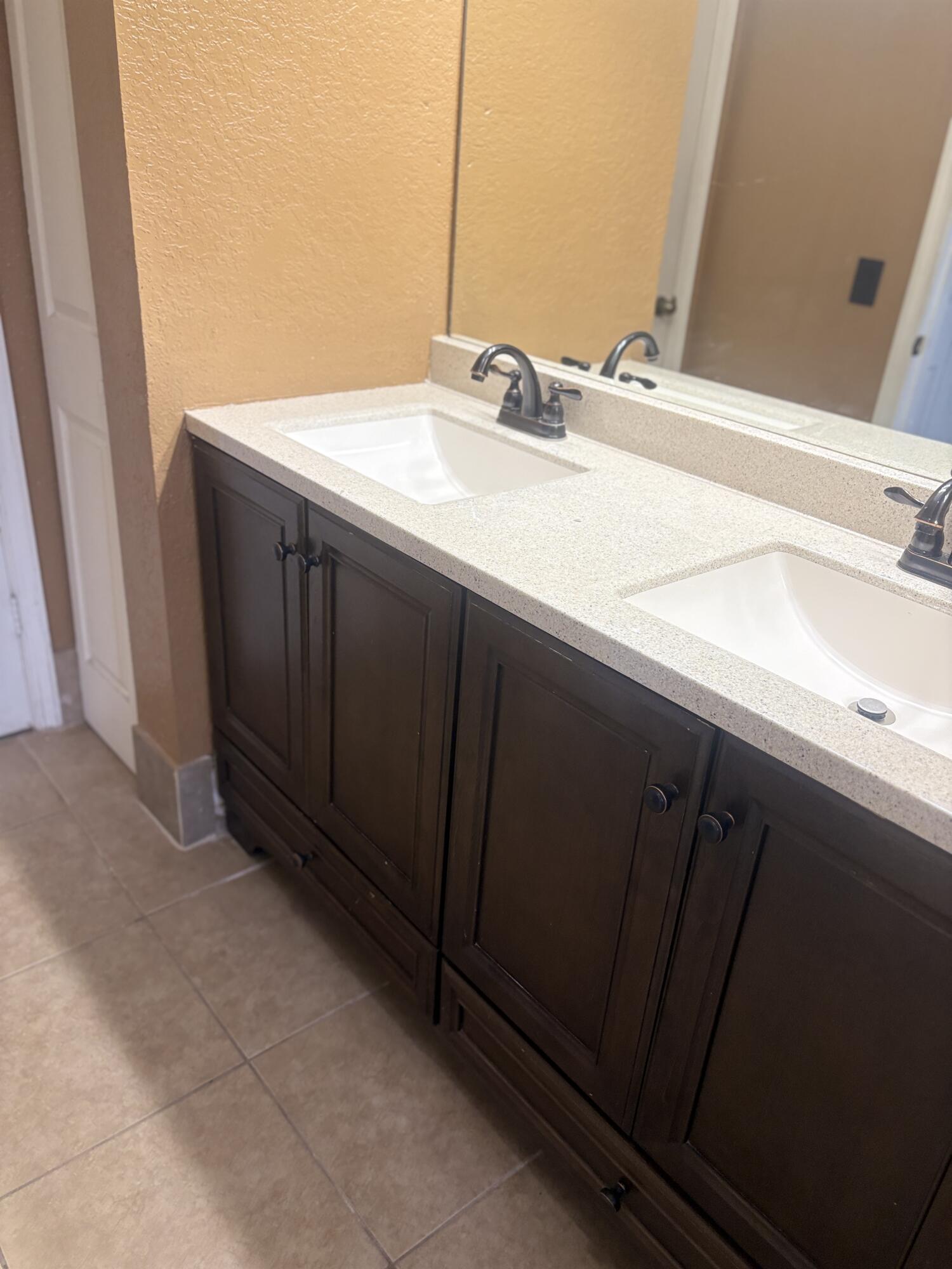 6606 CATALINA, Tamarac FL 33321