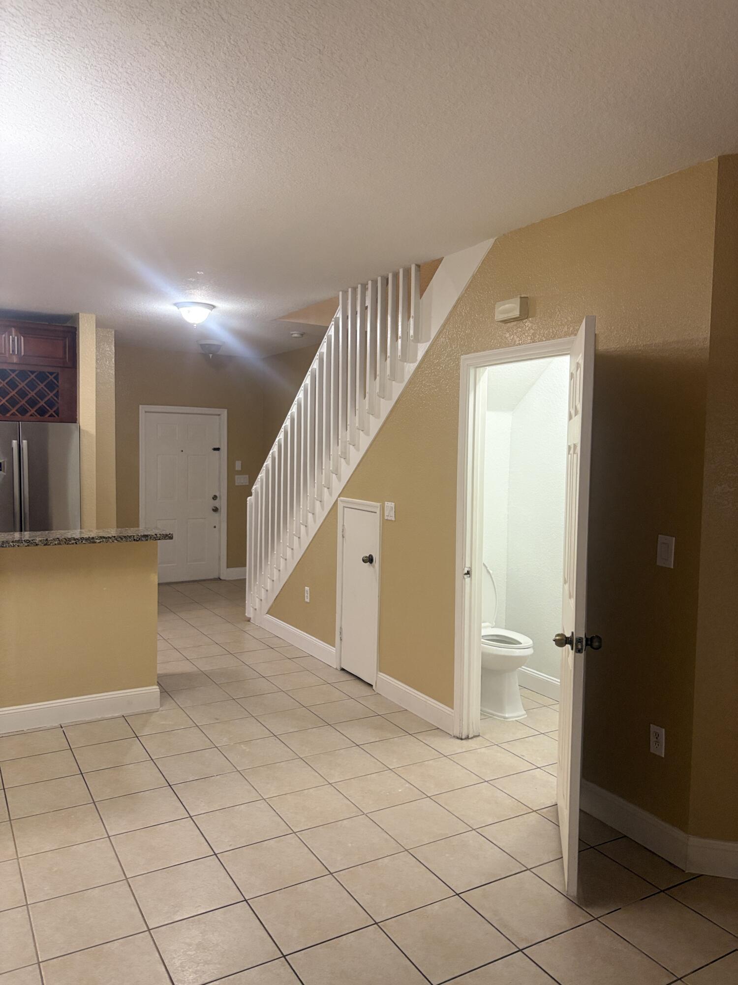 6606 CATALINA, Tamarac FL 33321