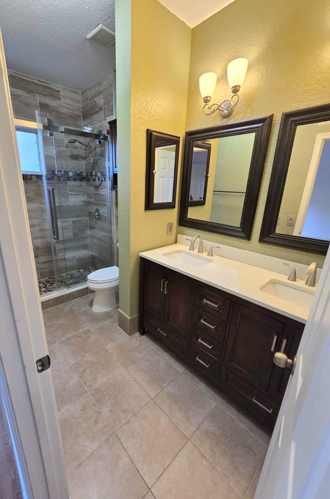 6606 CATALINA, Tamarac FL 33321