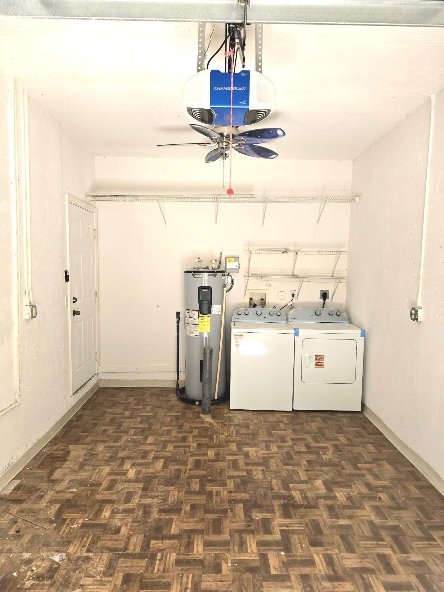 6606 CATALINA, Tamarac FL 33321