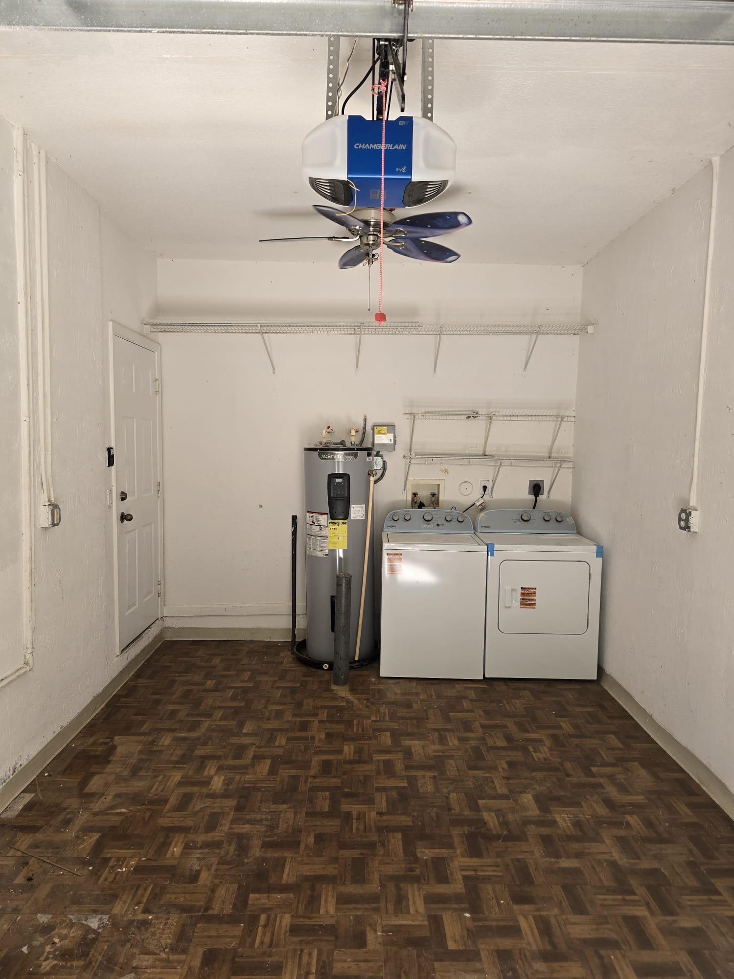 6606 CATALINA, Tamarac FL 33321