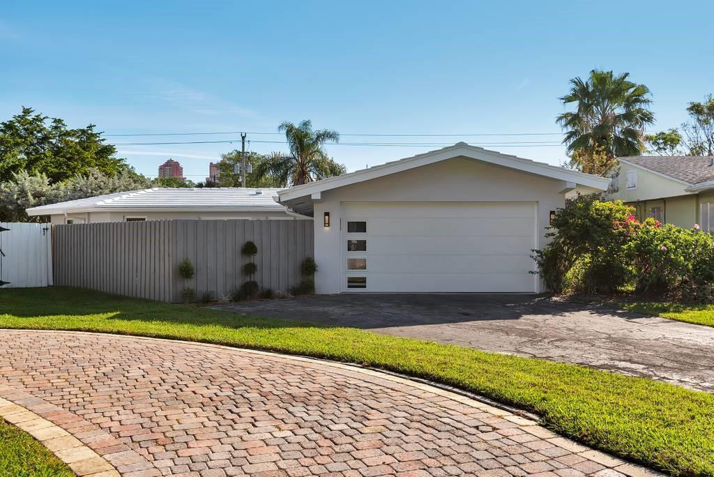 2417 BAYVIEW, Fort Lauderdale FL 33305