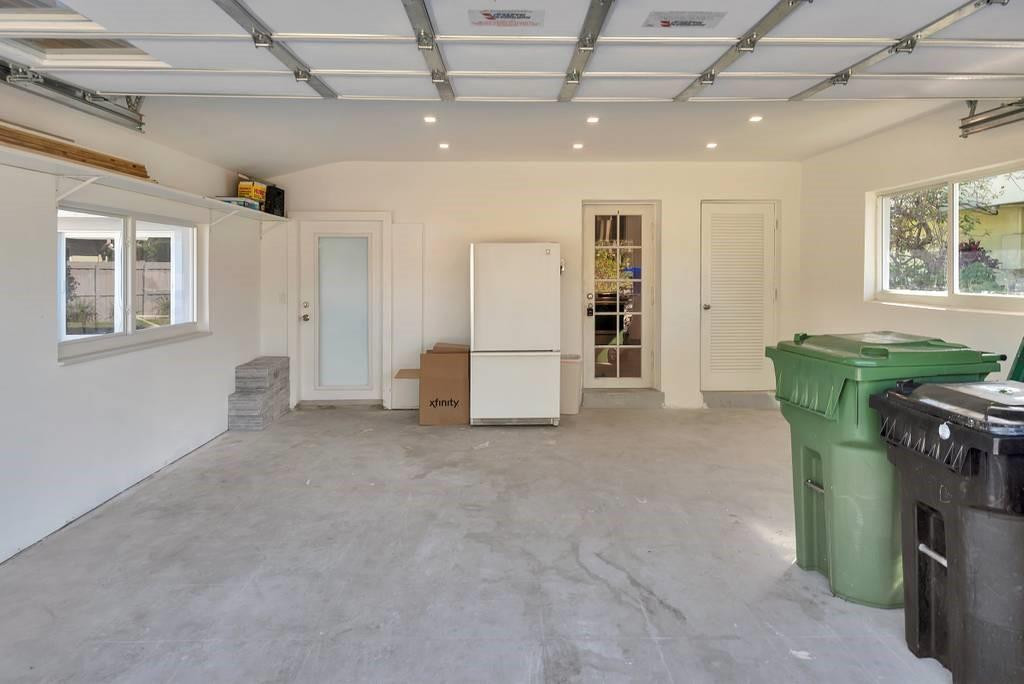 2417 BAYVIEW, Fort Lauderdale FL 33305