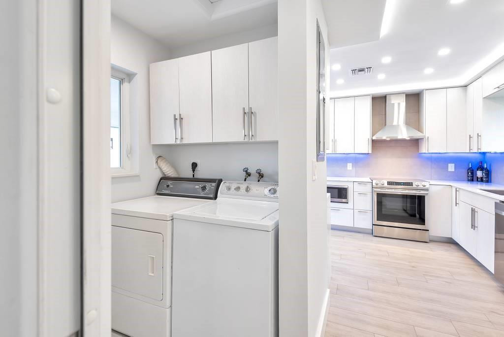 2417 BAYVIEW, Fort Lauderdale FL 33305