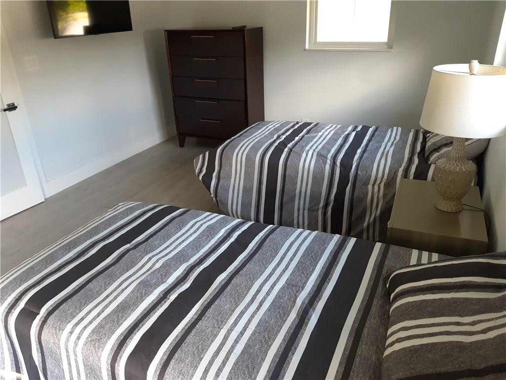 2417 BAYVIEW, Fort Lauderdale FL 33305