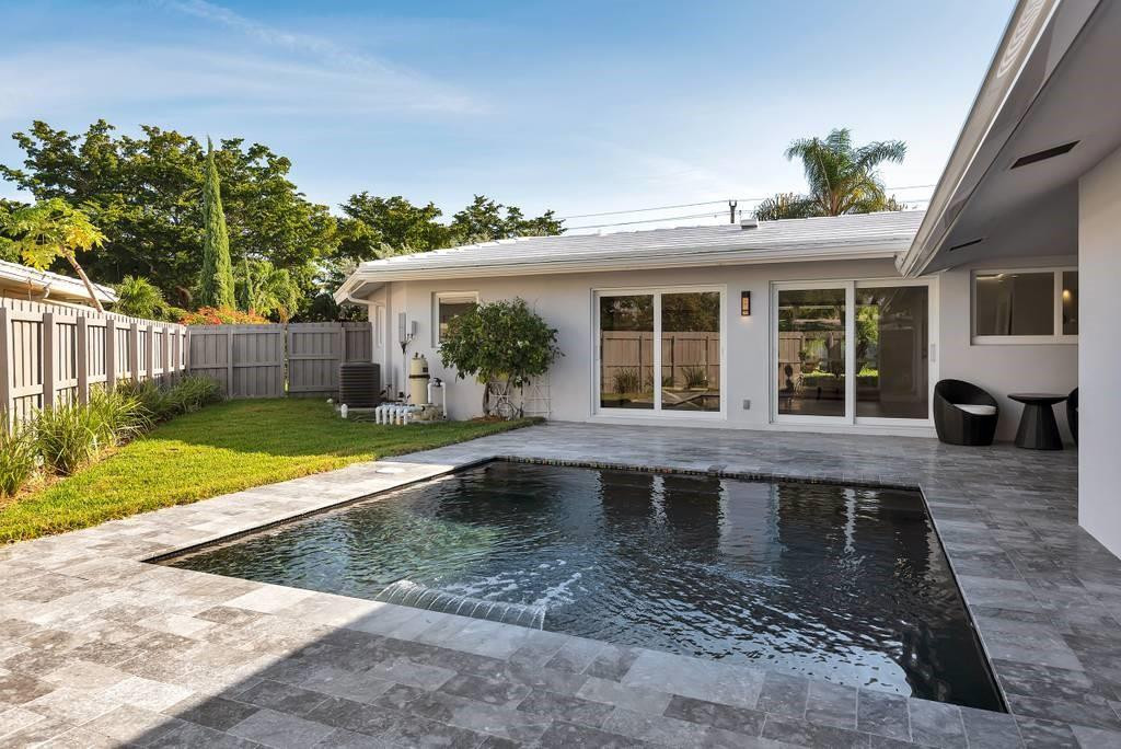 2417 BAYVIEW, Fort Lauderdale FL 33305