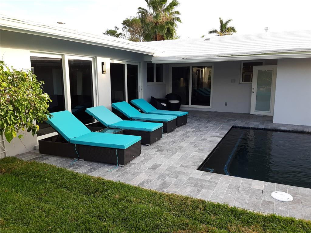 2417 BAYVIEW, Fort Lauderdale FL 33305