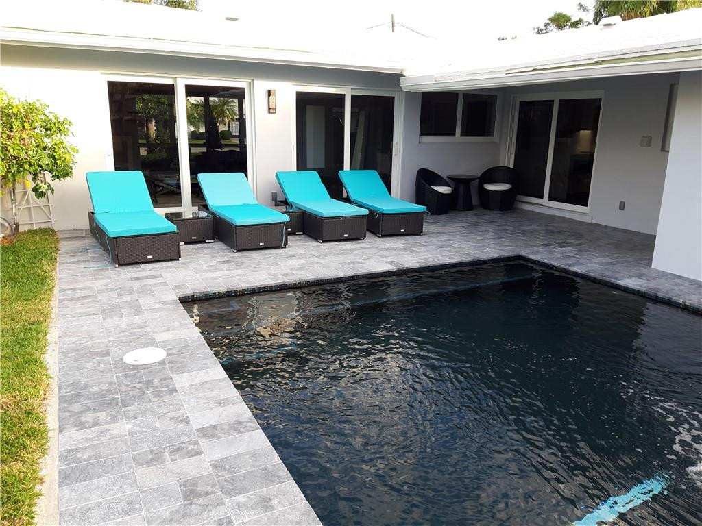 2417 BAYVIEW, Fort Lauderdale FL 33305