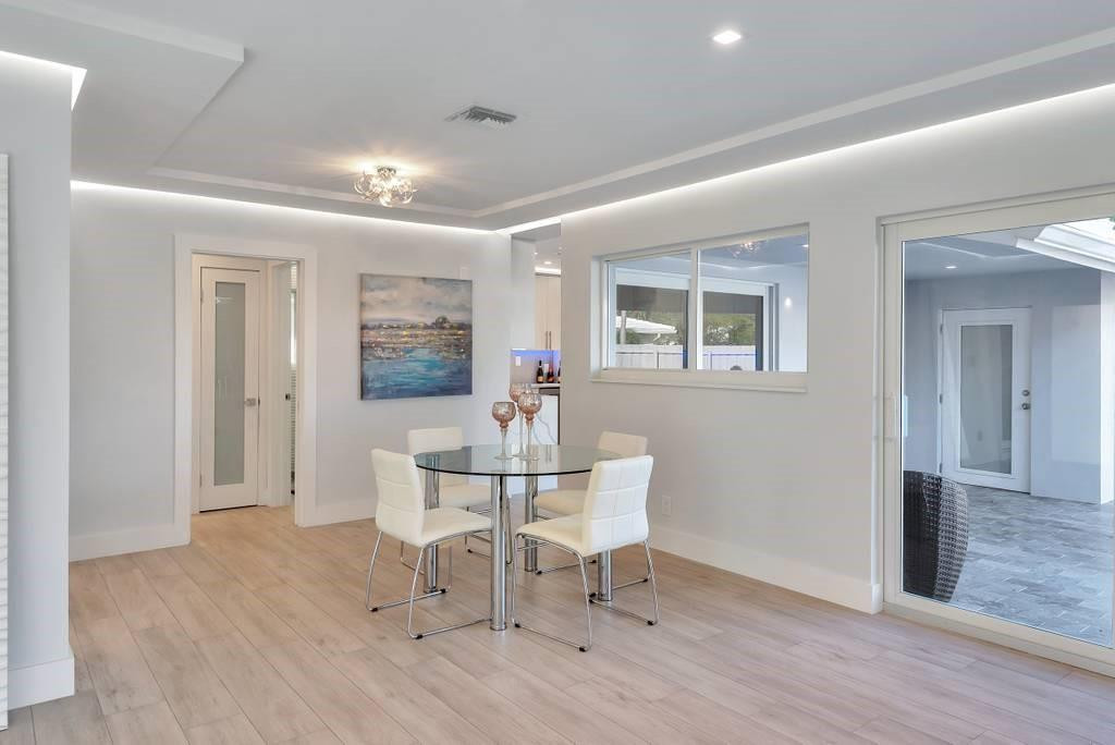 2417 BAYVIEW, Fort Lauderdale FL 33305