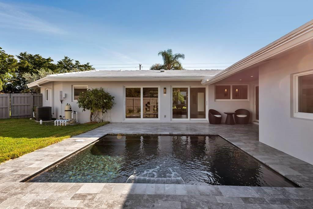 2417 BAYVIEW, Fort Lauderdale FL 33305