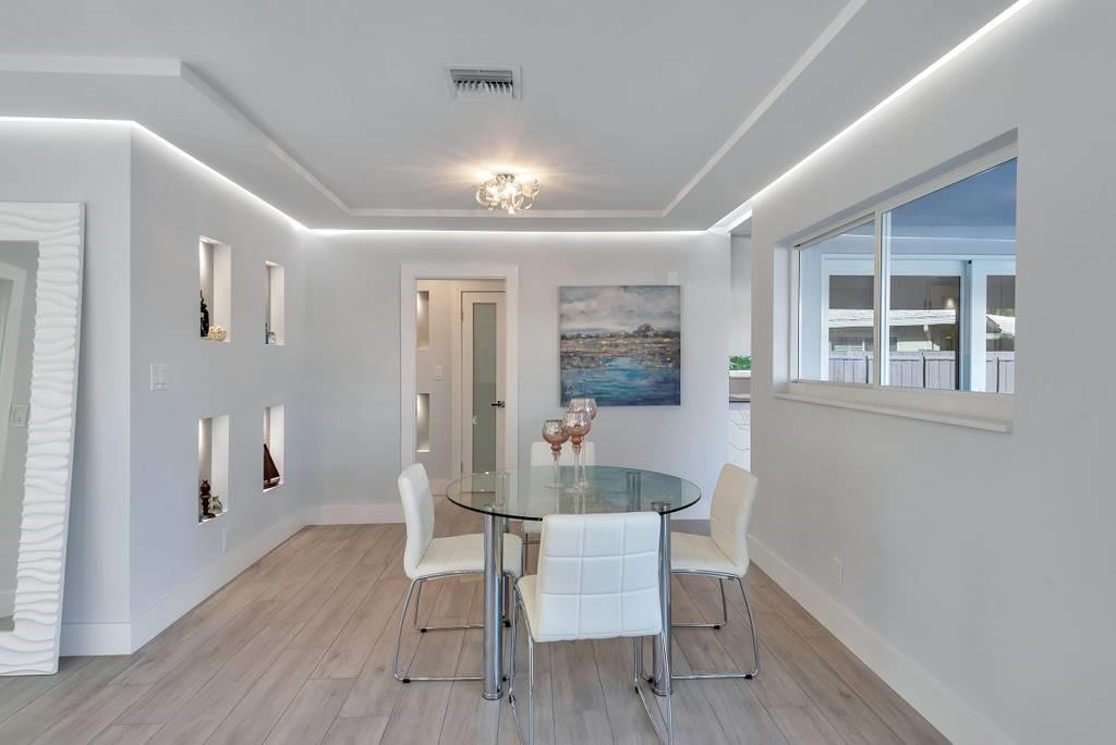 2417 BAYVIEW, Fort Lauderdale FL 33305