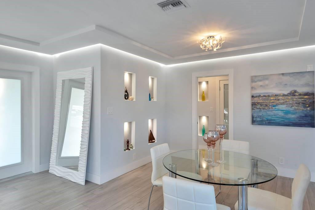 2417 BAYVIEW, Fort Lauderdale FL 33305