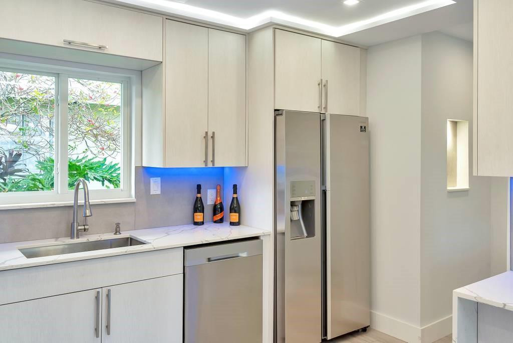 2417 BAYVIEW, Fort Lauderdale FL 33305