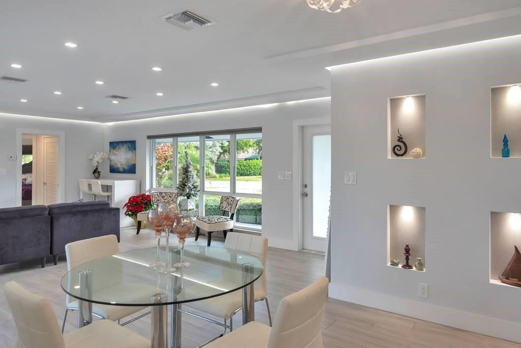 2417 BAYVIEW, Fort Lauderdale FL 33305