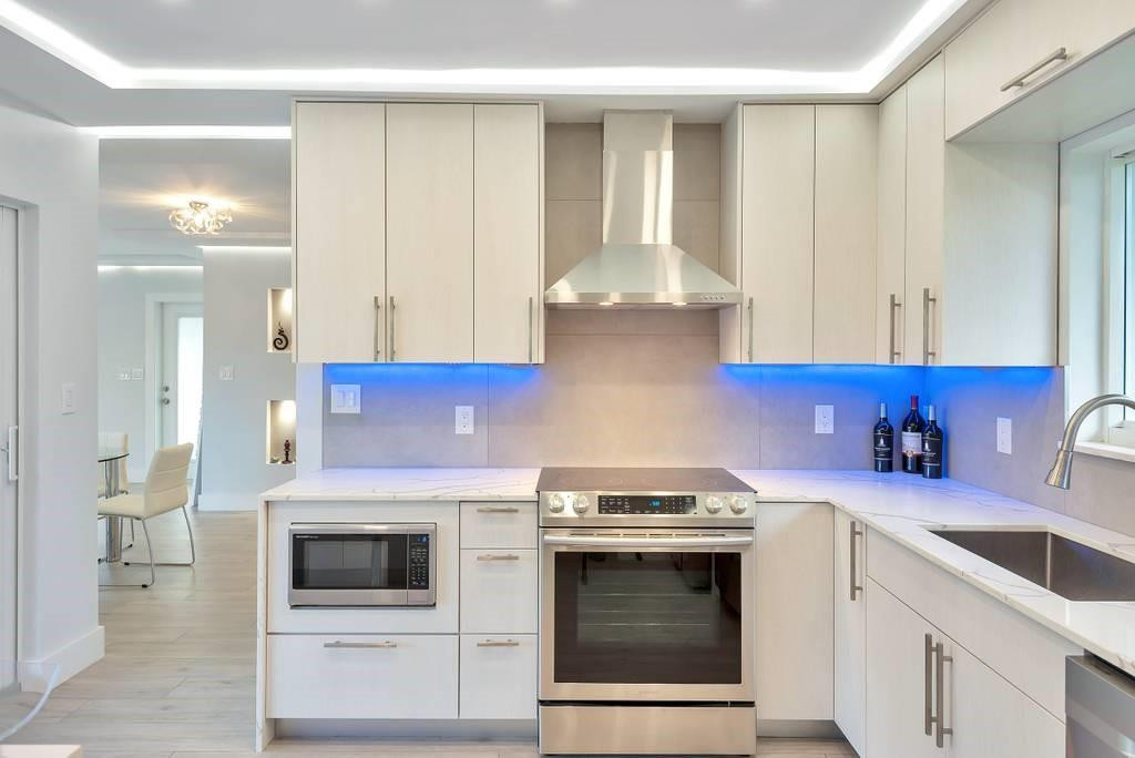 2417 BAYVIEW, Fort Lauderdale FL 33305