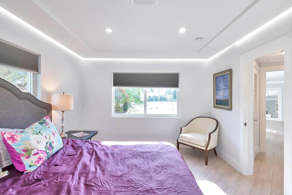 2417 BAYVIEW, Fort Lauderdale FL 33305