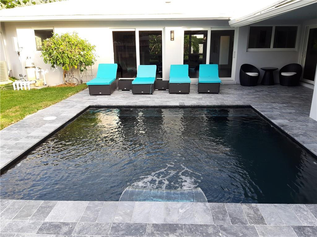 2417 BAYVIEW, Fort Lauderdale FL 33305