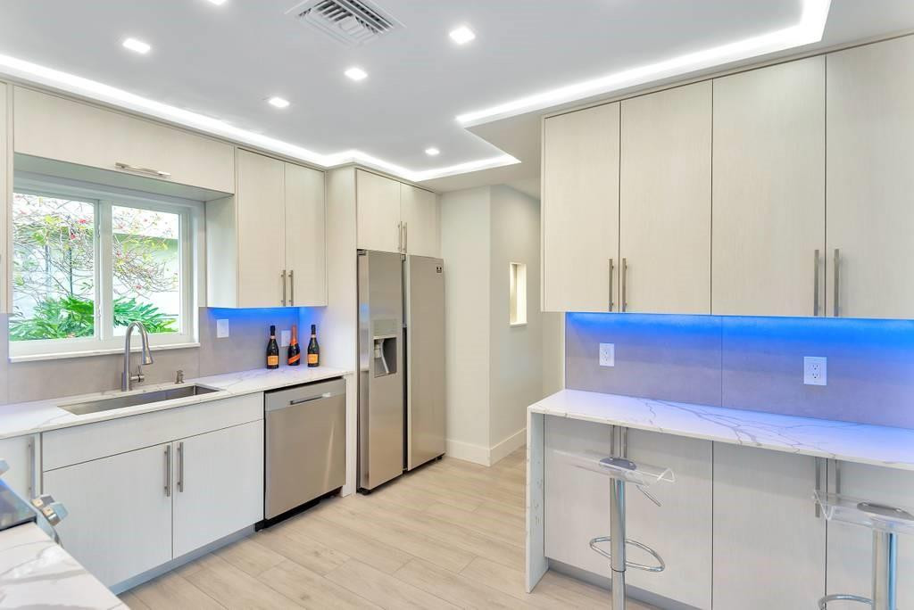 2417 BAYVIEW, Fort Lauderdale FL 33305