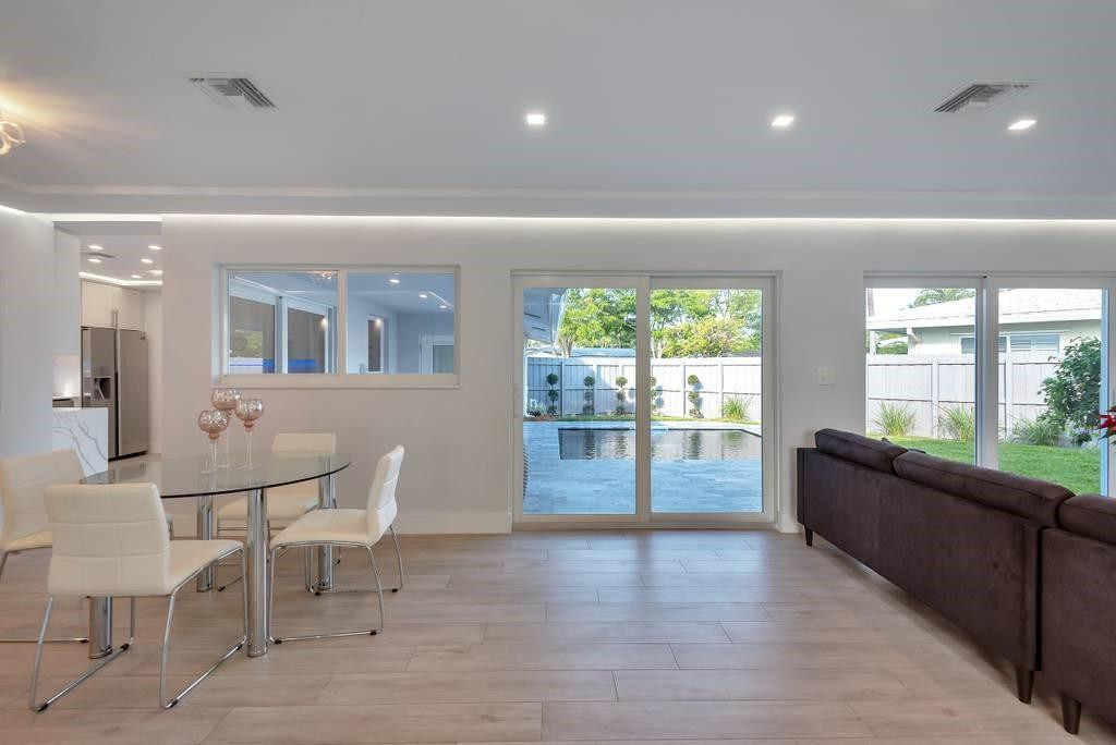 2417 BAYVIEW, Fort Lauderdale FL 33305