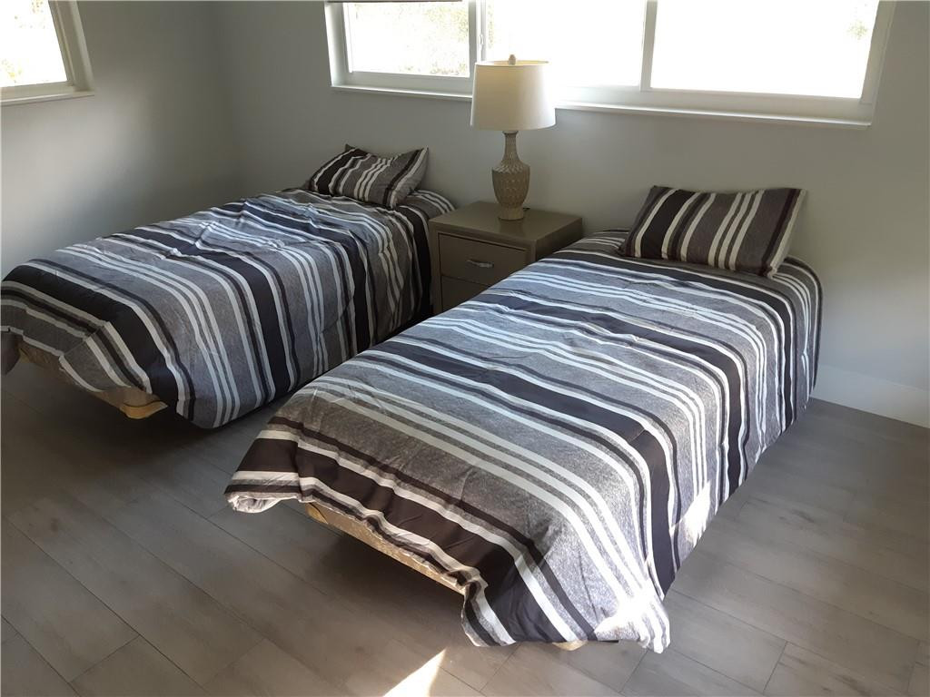 2417 BAYVIEW, Fort Lauderdale FL 33305