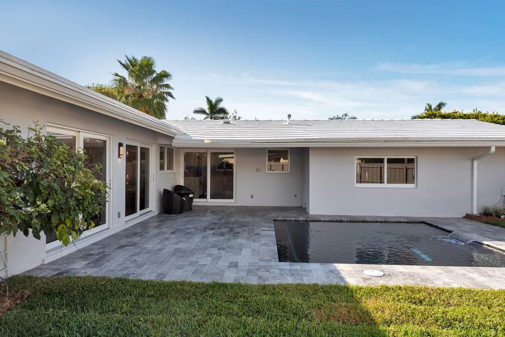 2417 BAYVIEW, Fort Lauderdale FL 33305