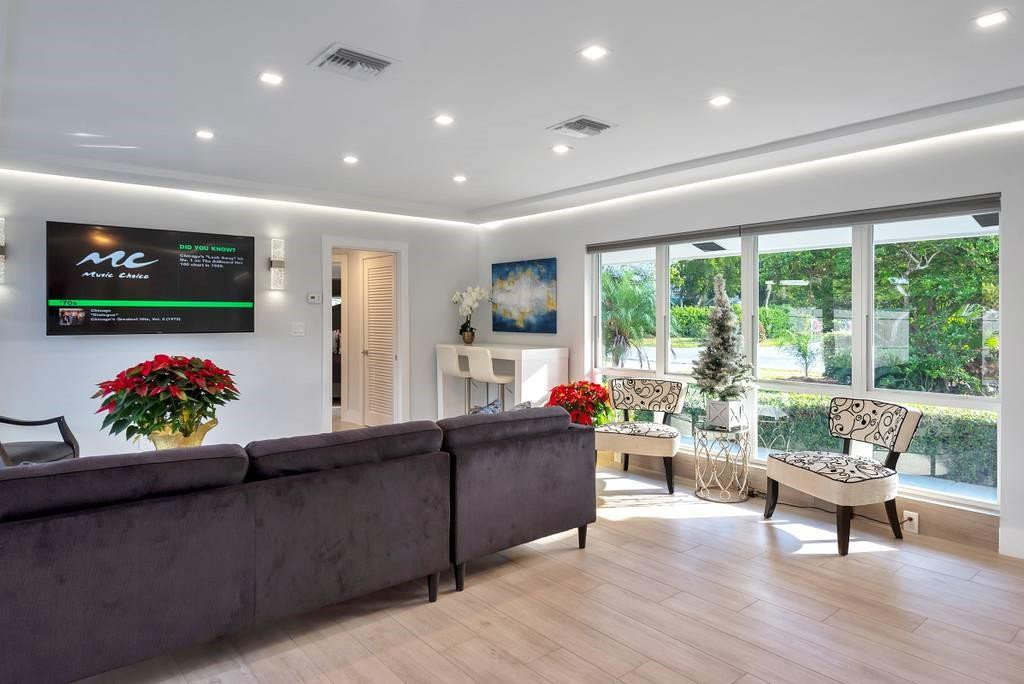 2417 BAYVIEW, Fort Lauderdale FL 33305