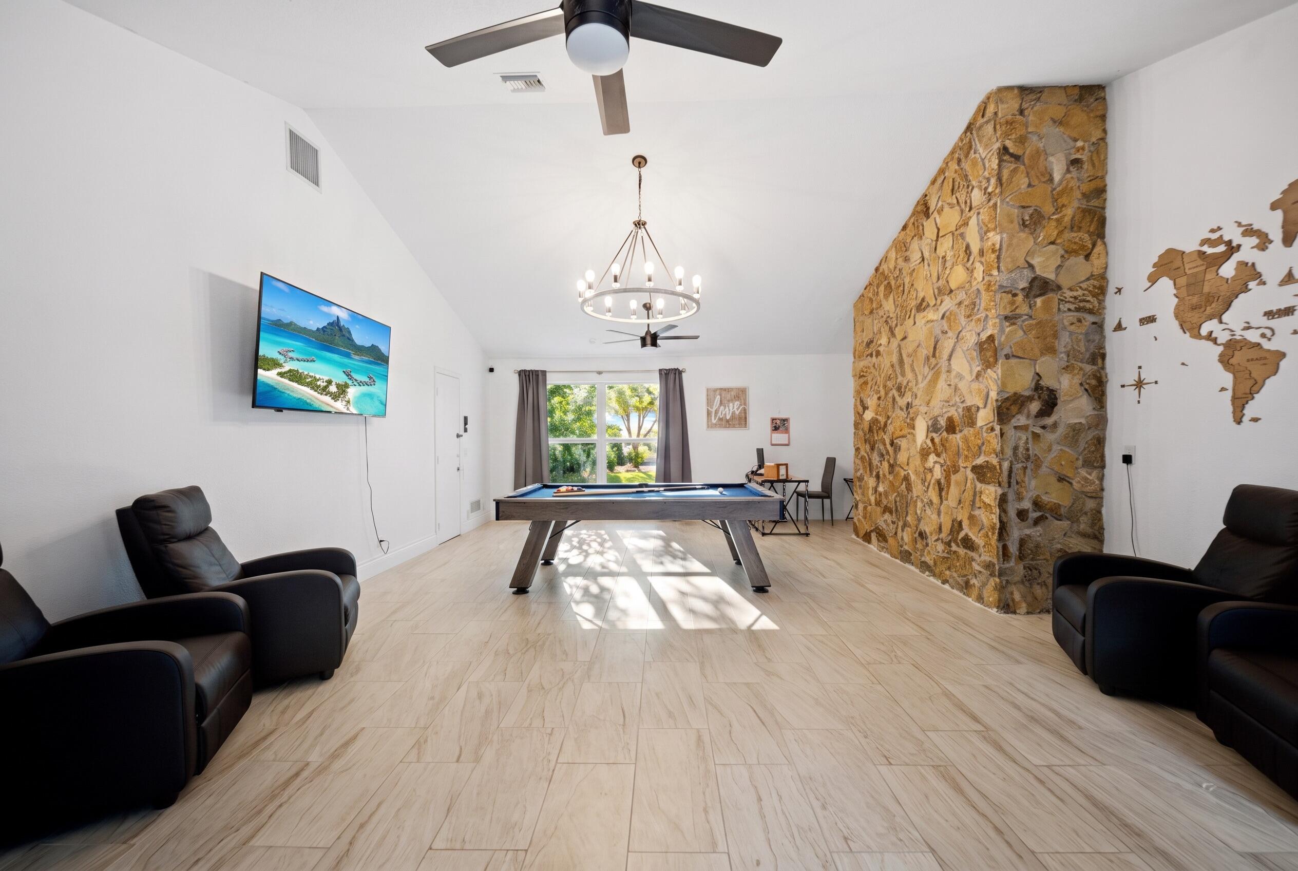 4020 NW 101ST, Coral Springs FL 33065