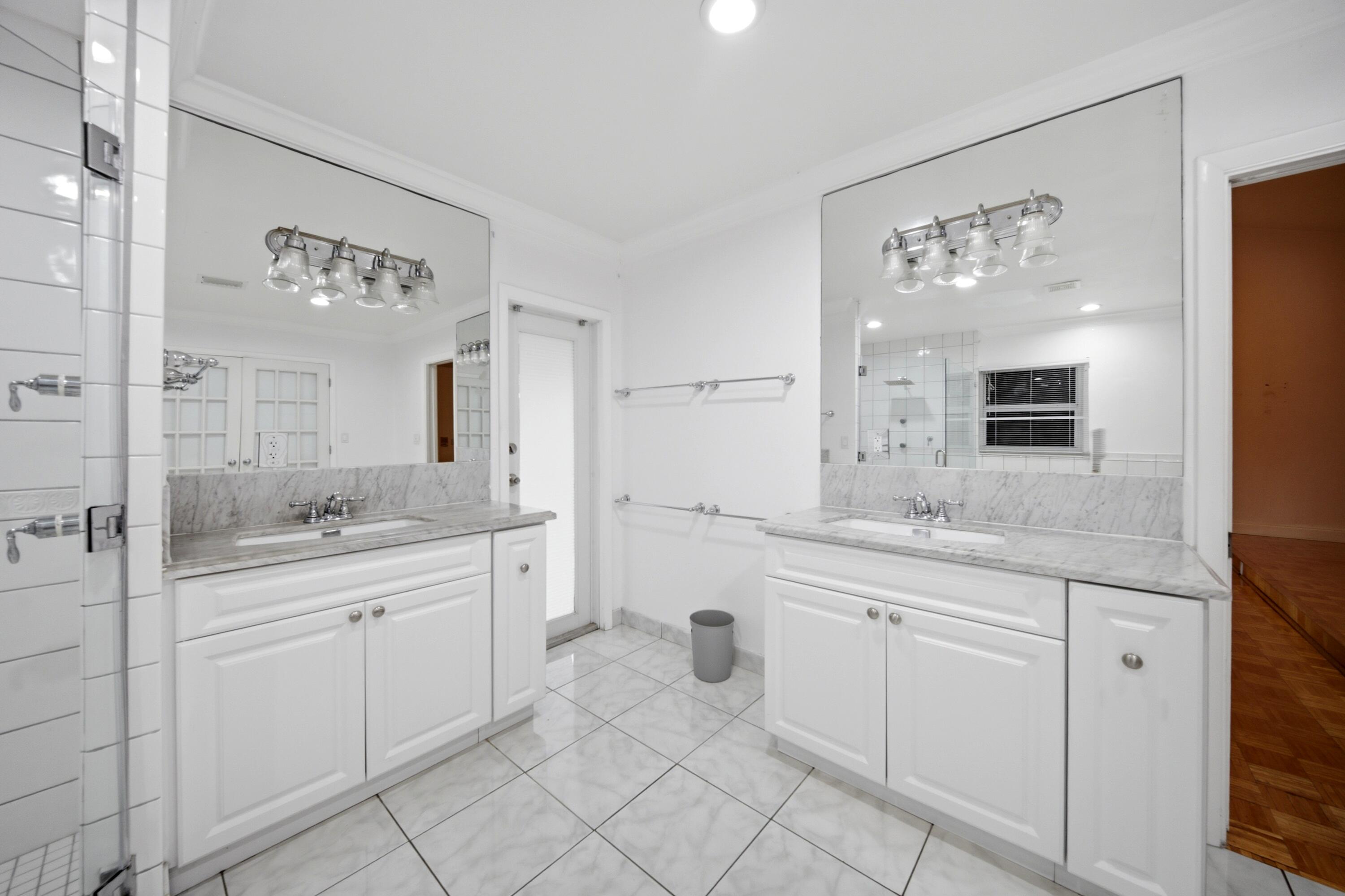 4020 NW 101ST, Coral Springs FL 33065