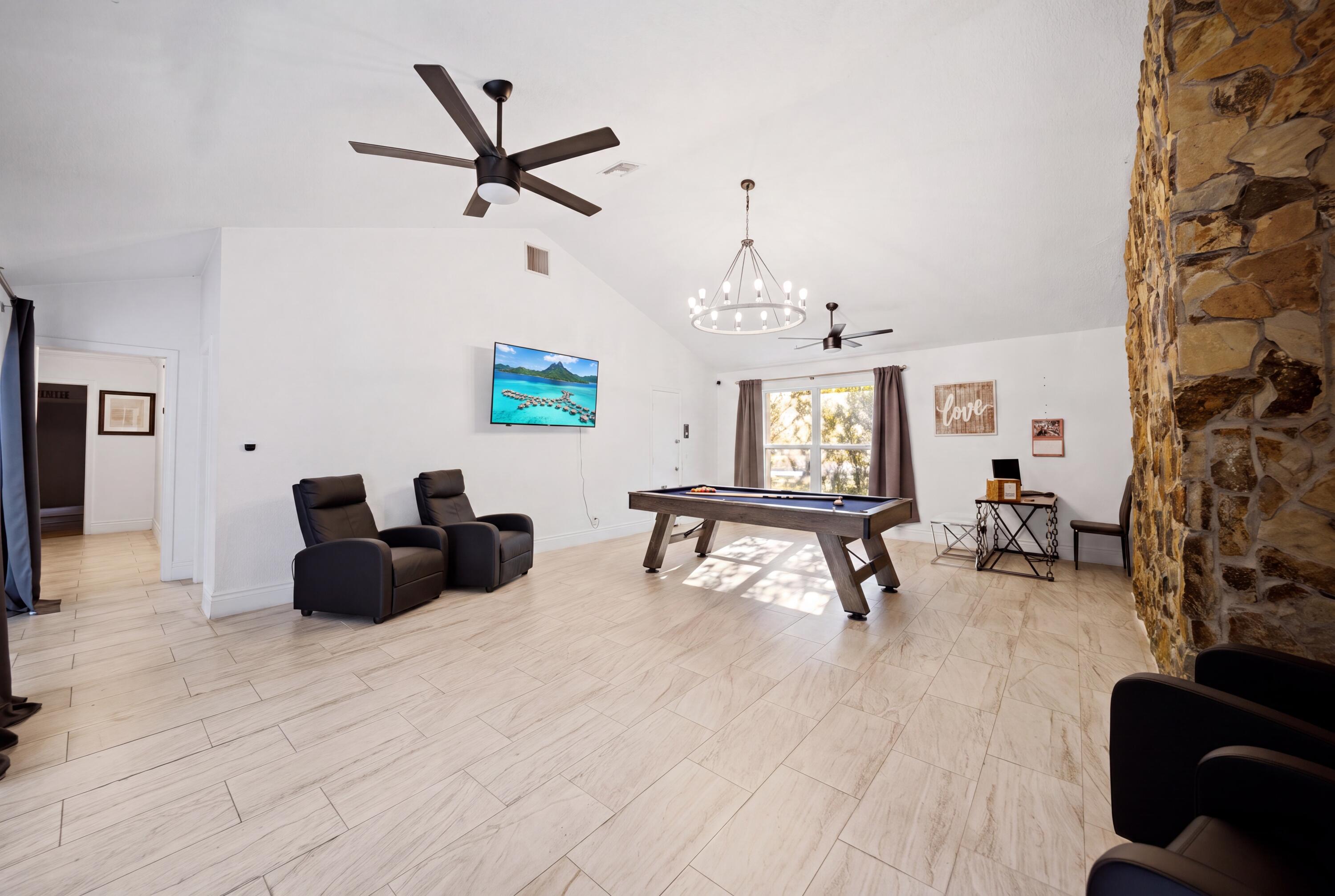 4020 NW 101ST, Coral Springs FL 33065