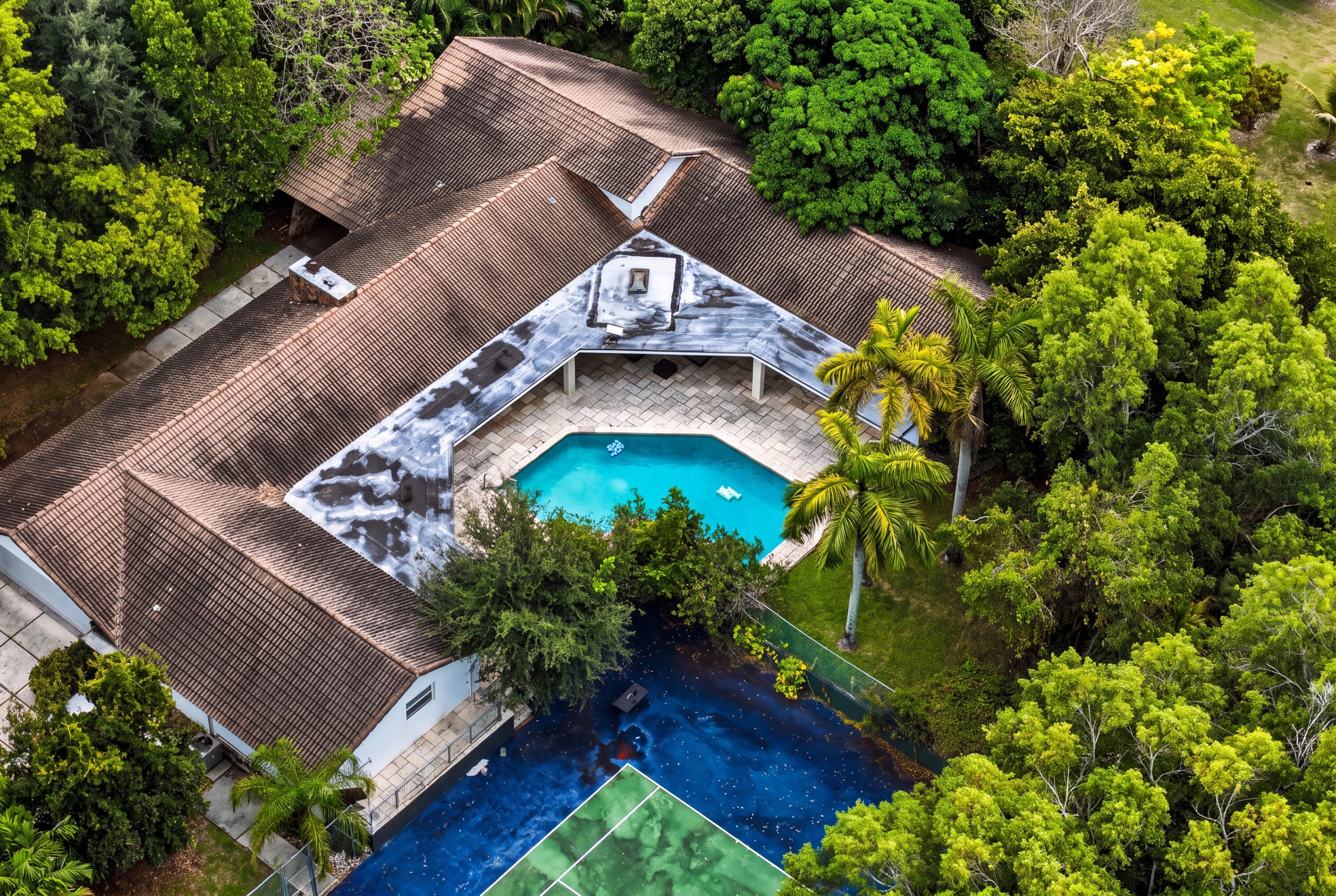 4020 NW 101ST, Coral Springs FL 33065