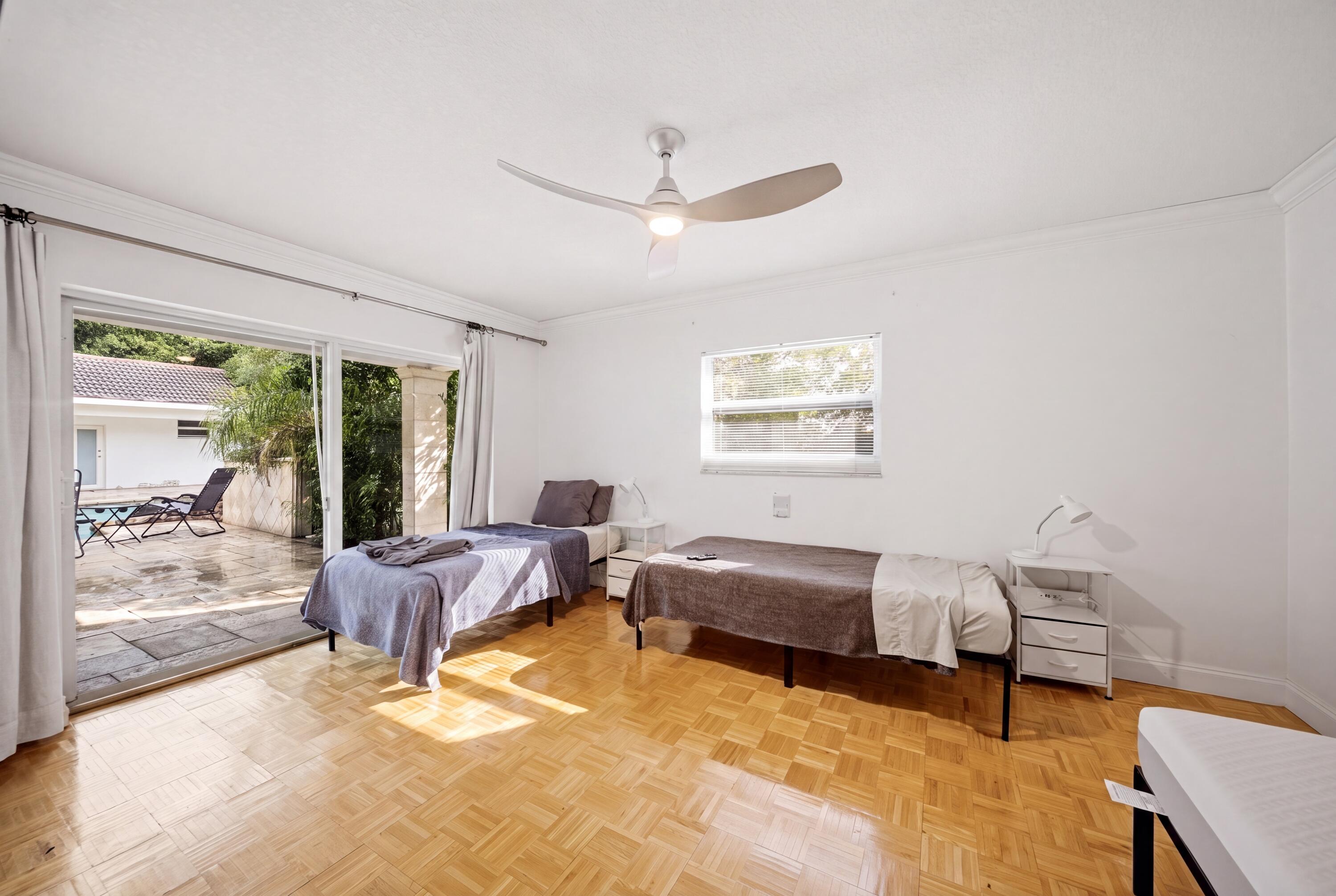 4020 NW 101ST, Coral Springs FL 33065