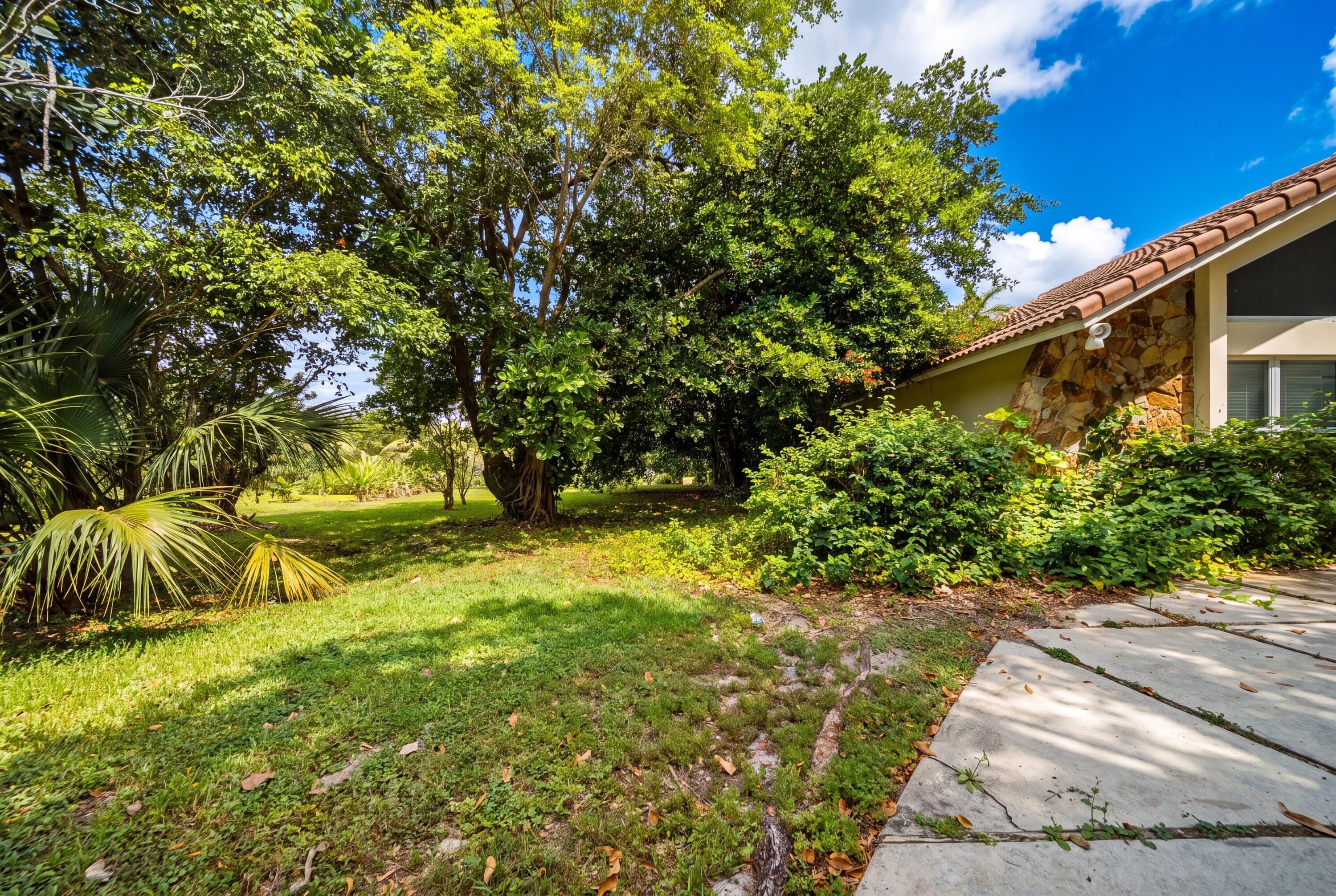 4020 NW 101ST, Coral Springs FL 33065