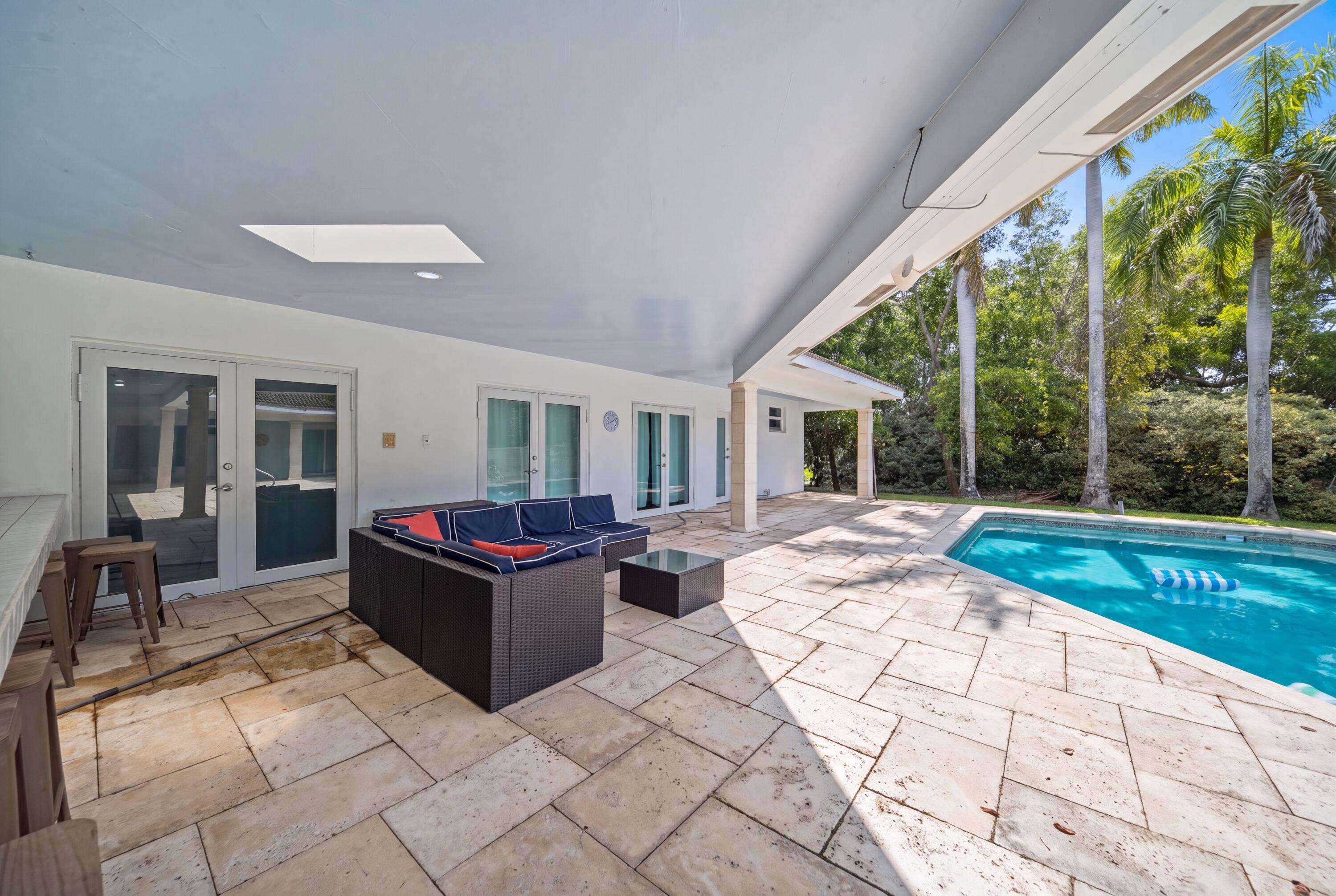 4020 NW 101ST, Coral Springs FL 33065