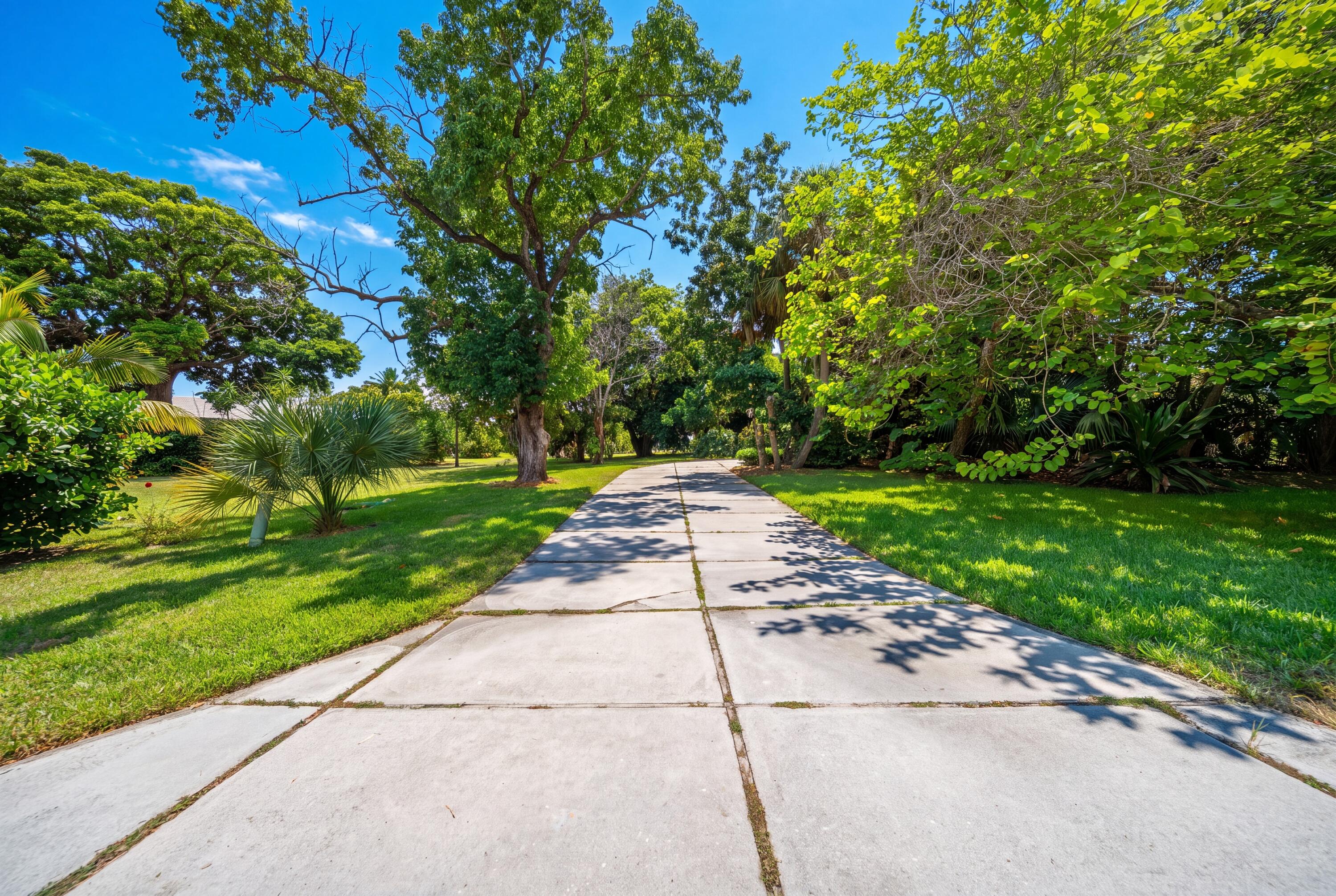 4020 NW 101ST, Coral Springs FL 33065
