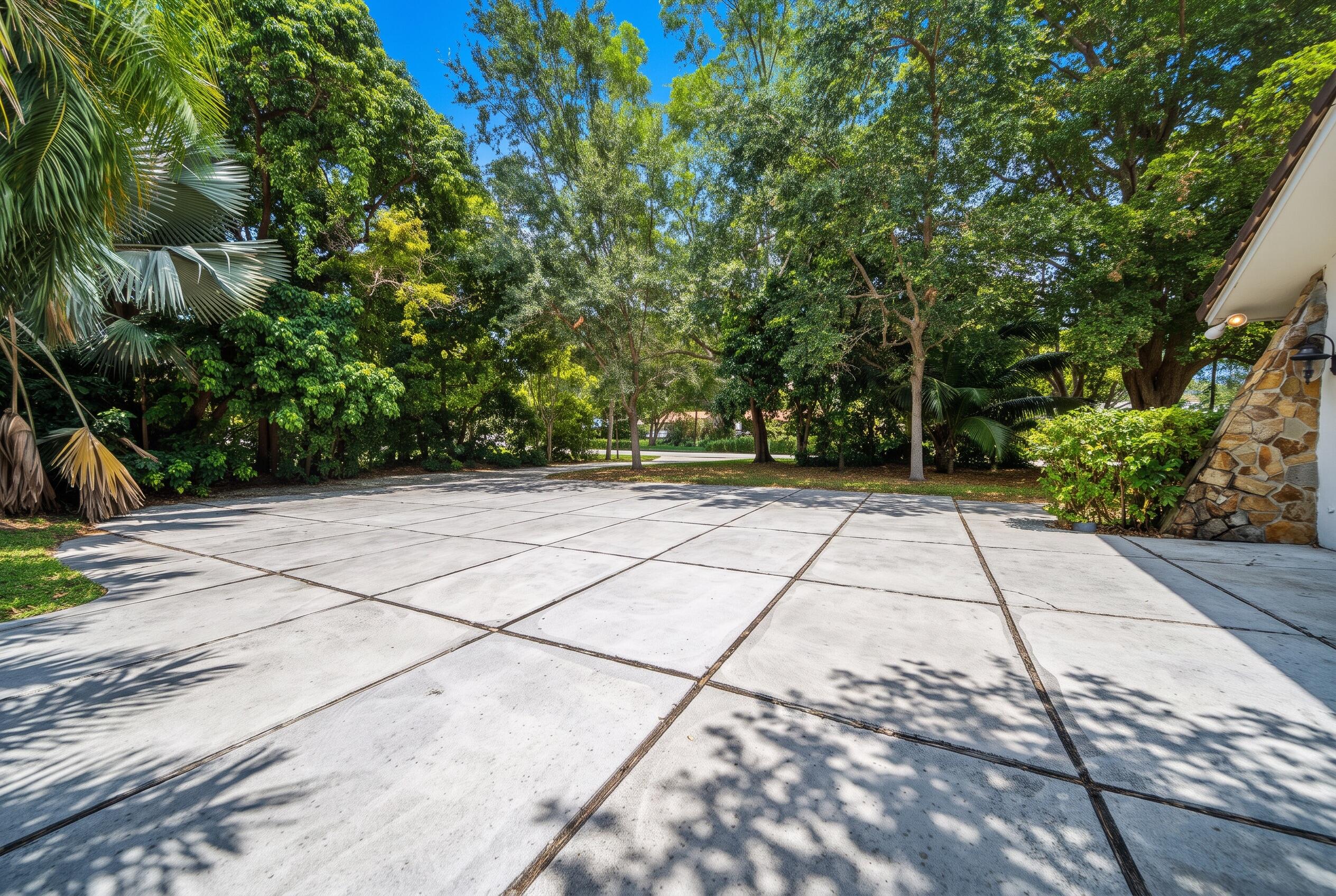 4020 NW 101ST, Coral Springs FL 33065