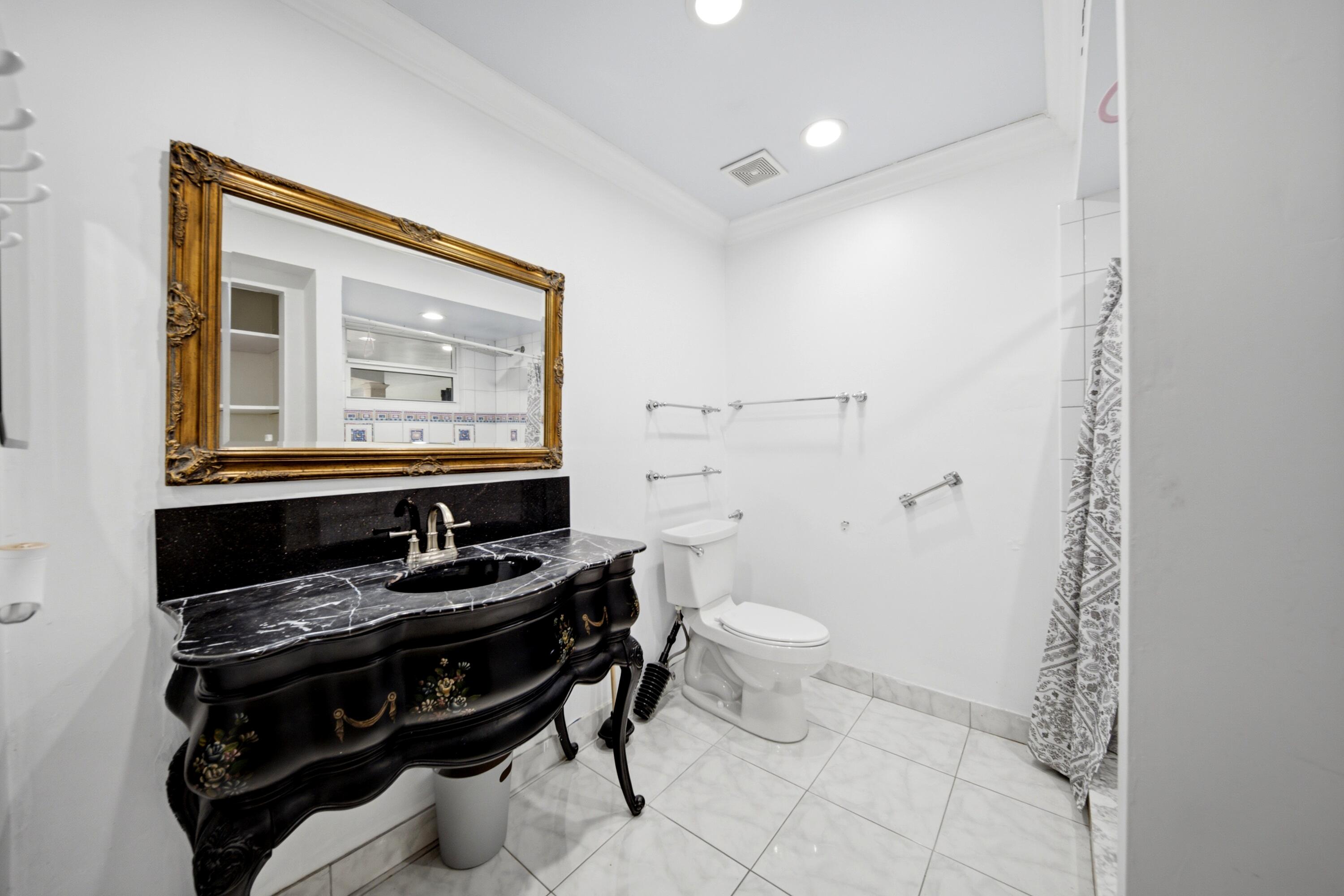 4020 NW 101ST, Coral Springs FL 33065