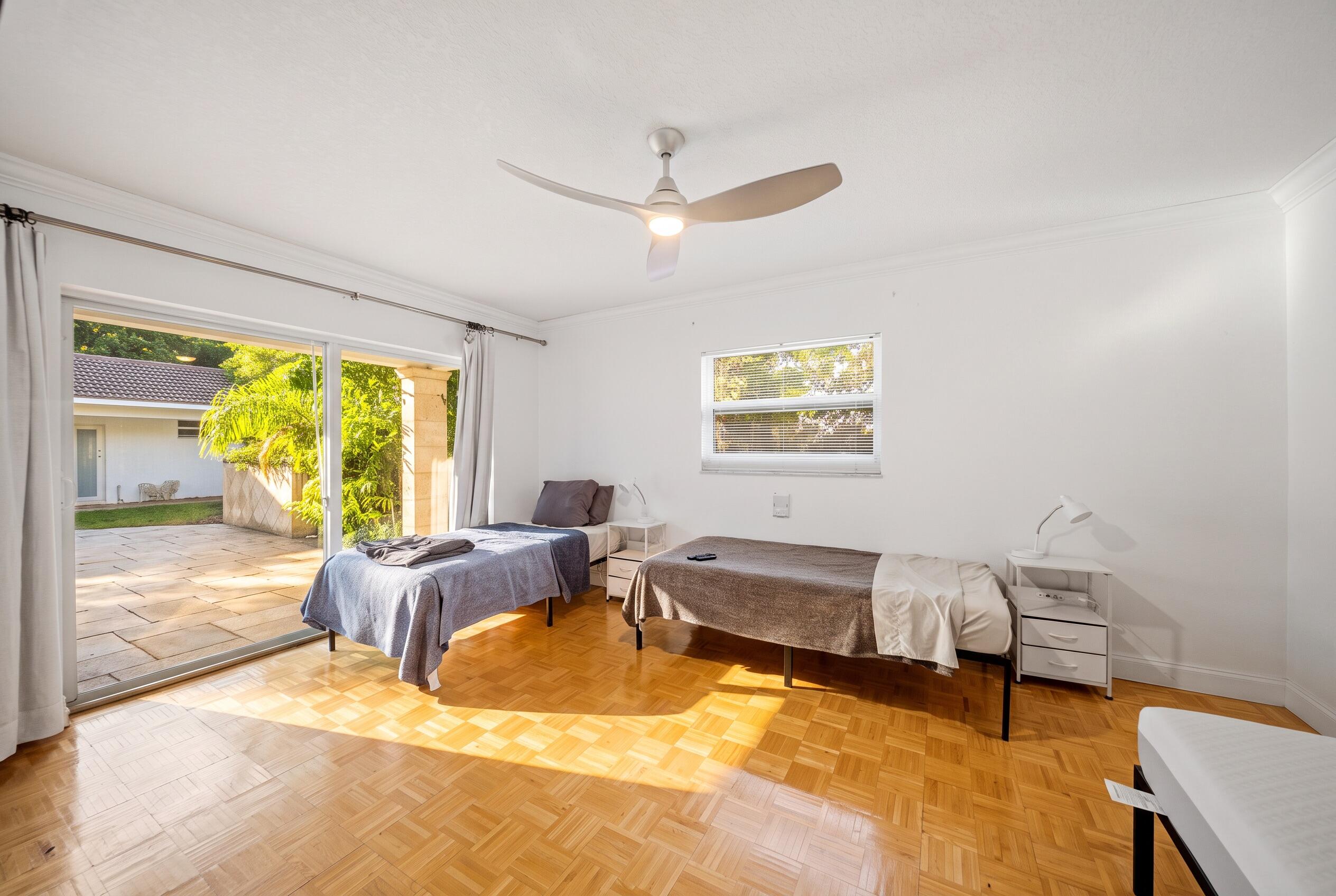 4020 NW 101ST, Coral Springs FL 33065