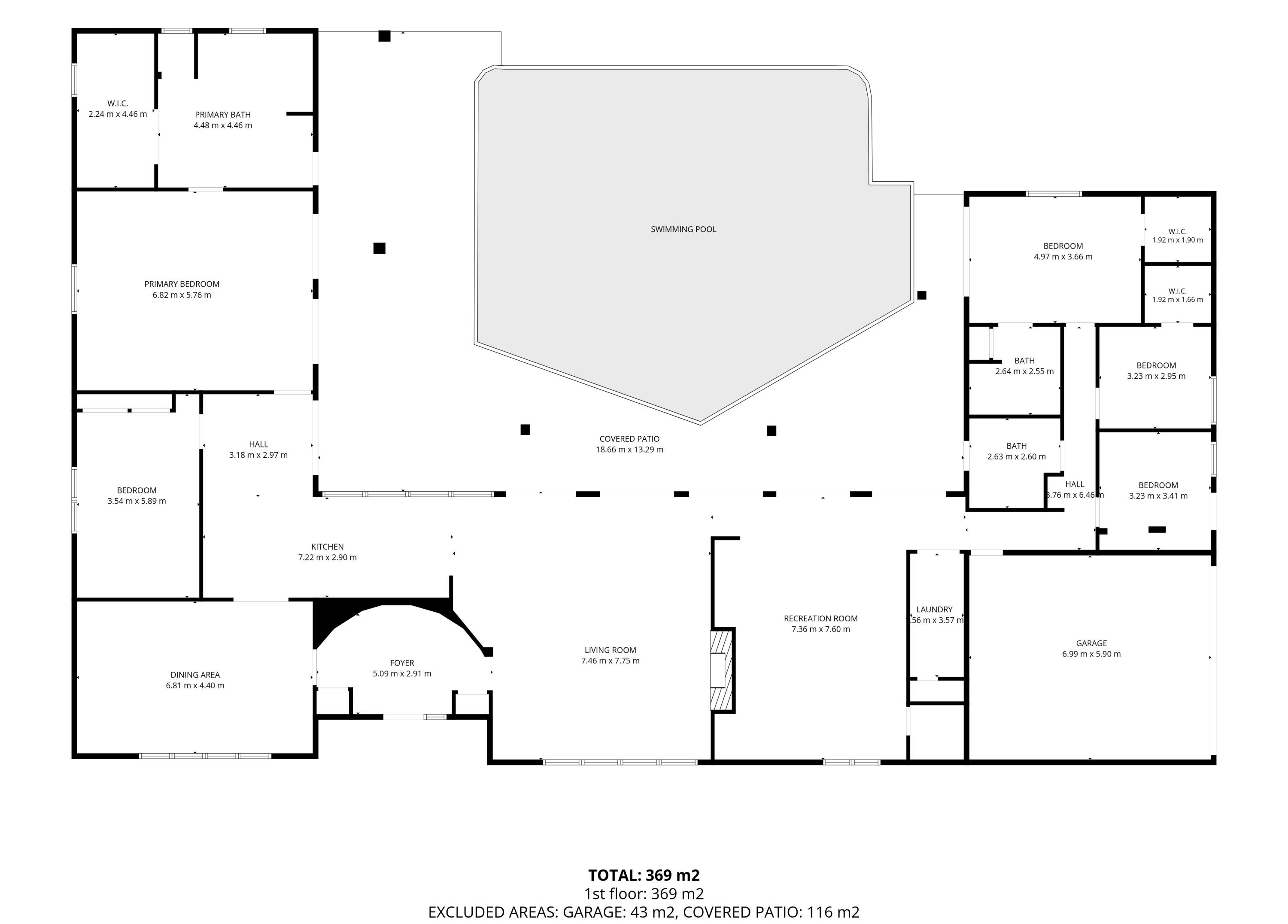 4020 NW 101ST, Coral Springs FL 33065