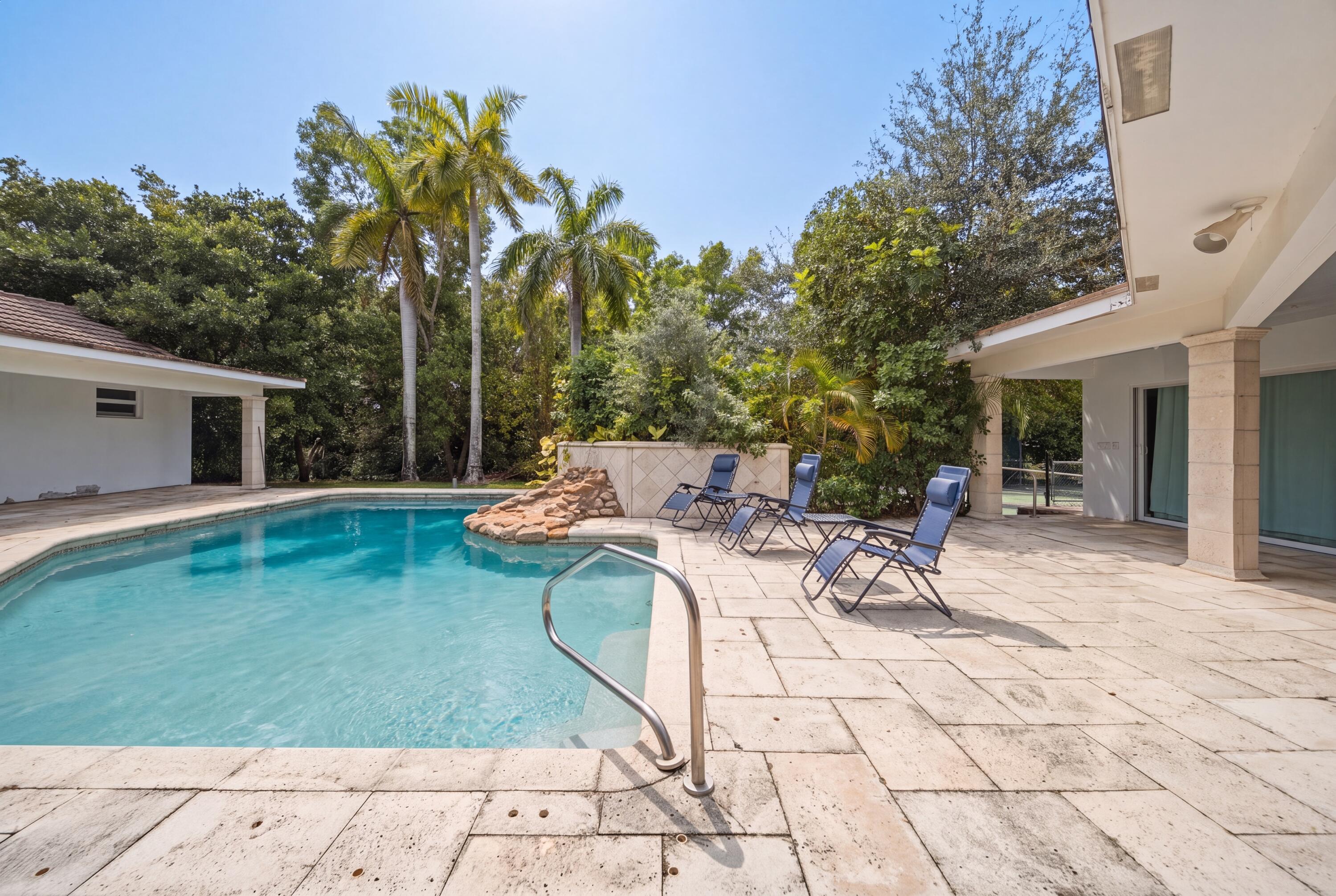 4020 NW 101ST, Coral Springs FL 33065