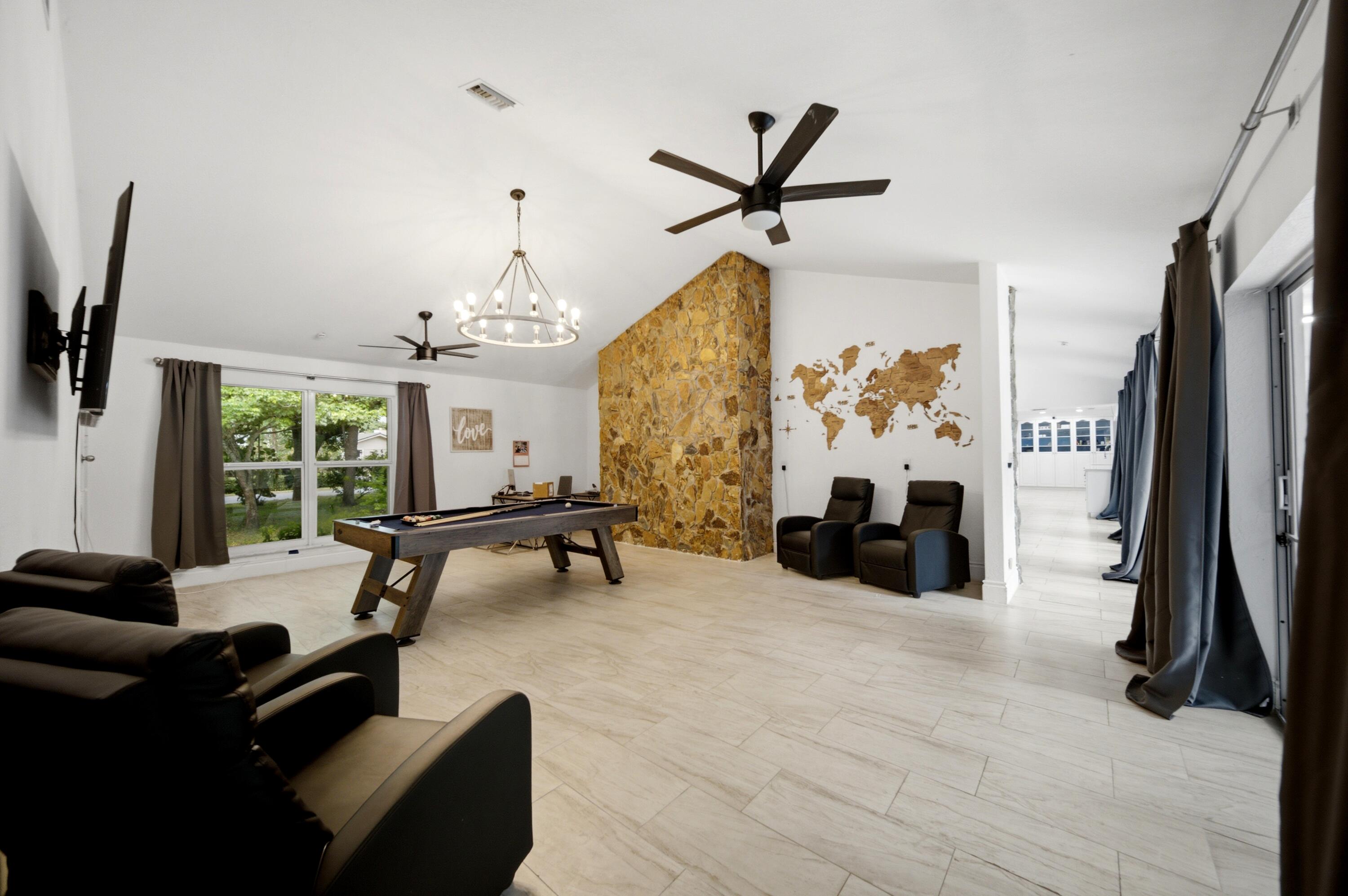 4020 NW 101ST, Coral Springs FL 33065