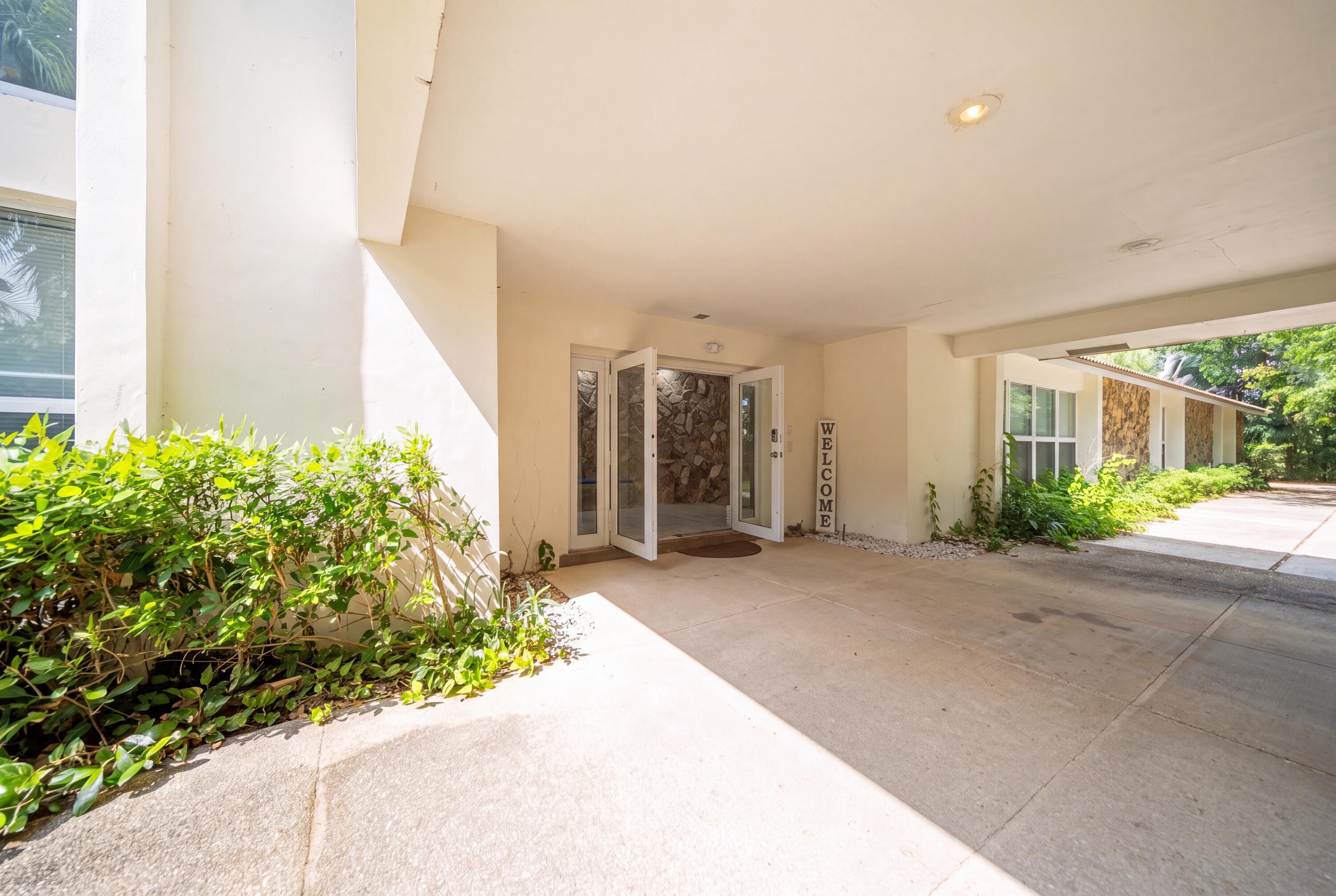 4020 NW 101ST, Coral Springs FL 33065