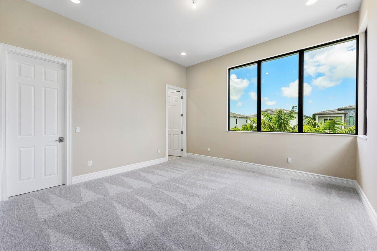 17185 Ludovica, Boca Raton FL 33496