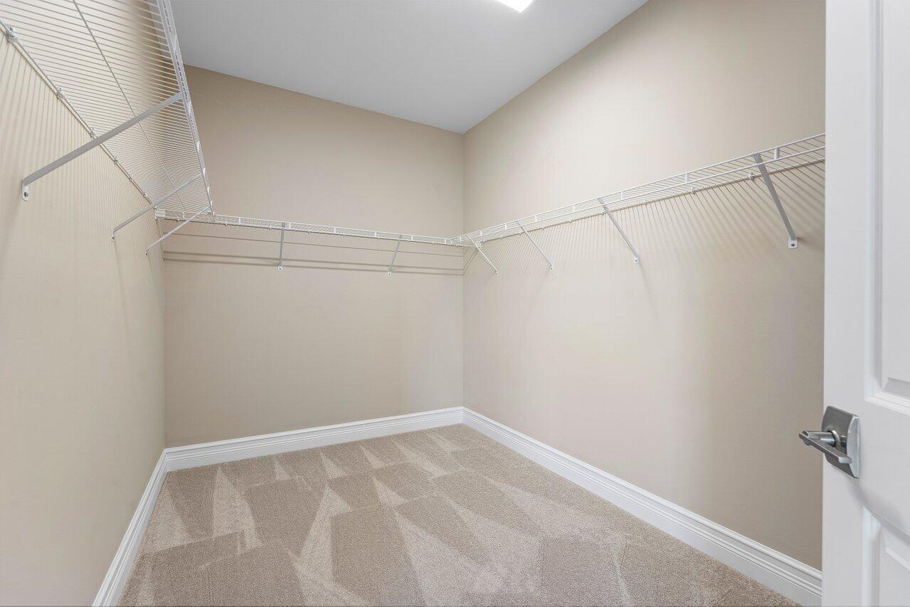 17185 Ludovica, Boca Raton FL 33496