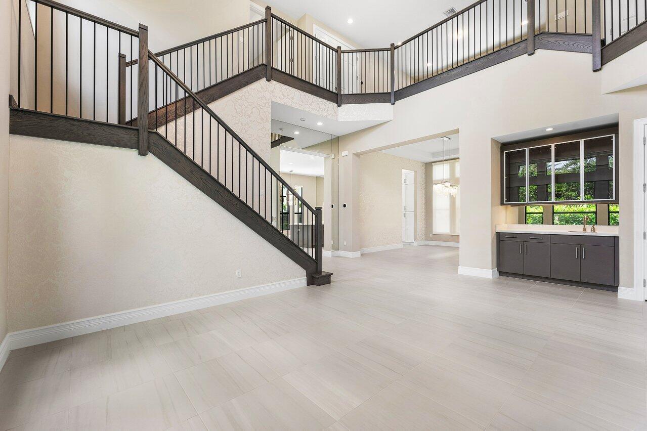 17185 Ludovica, Boca Raton FL 33496