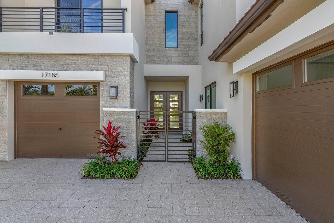 17185 Ludovica, Boca Raton FL 33496