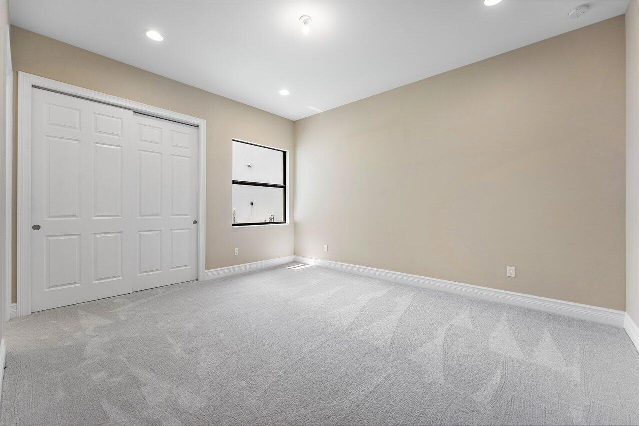 17185 Ludovica, Boca Raton FL 33496