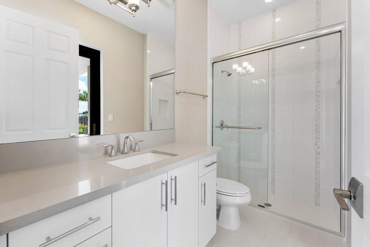17185 Ludovica, Boca Raton FL 33496
