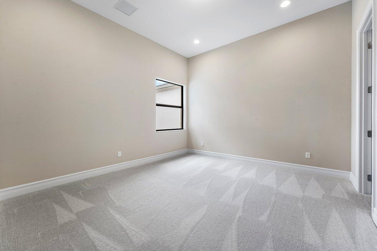 17185 Ludovica, Boca Raton FL 33496