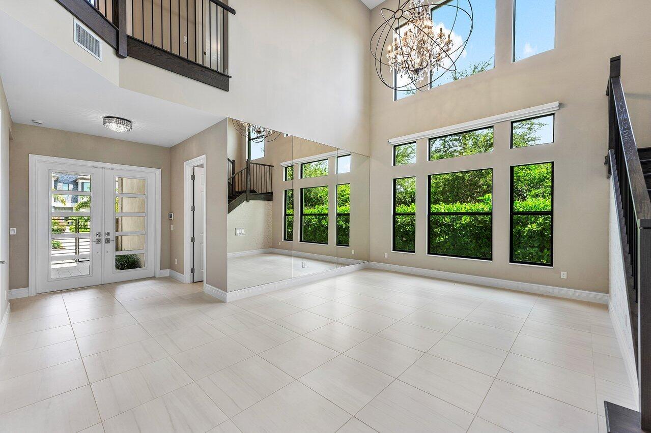 17185 Ludovica, Boca Raton FL 33496