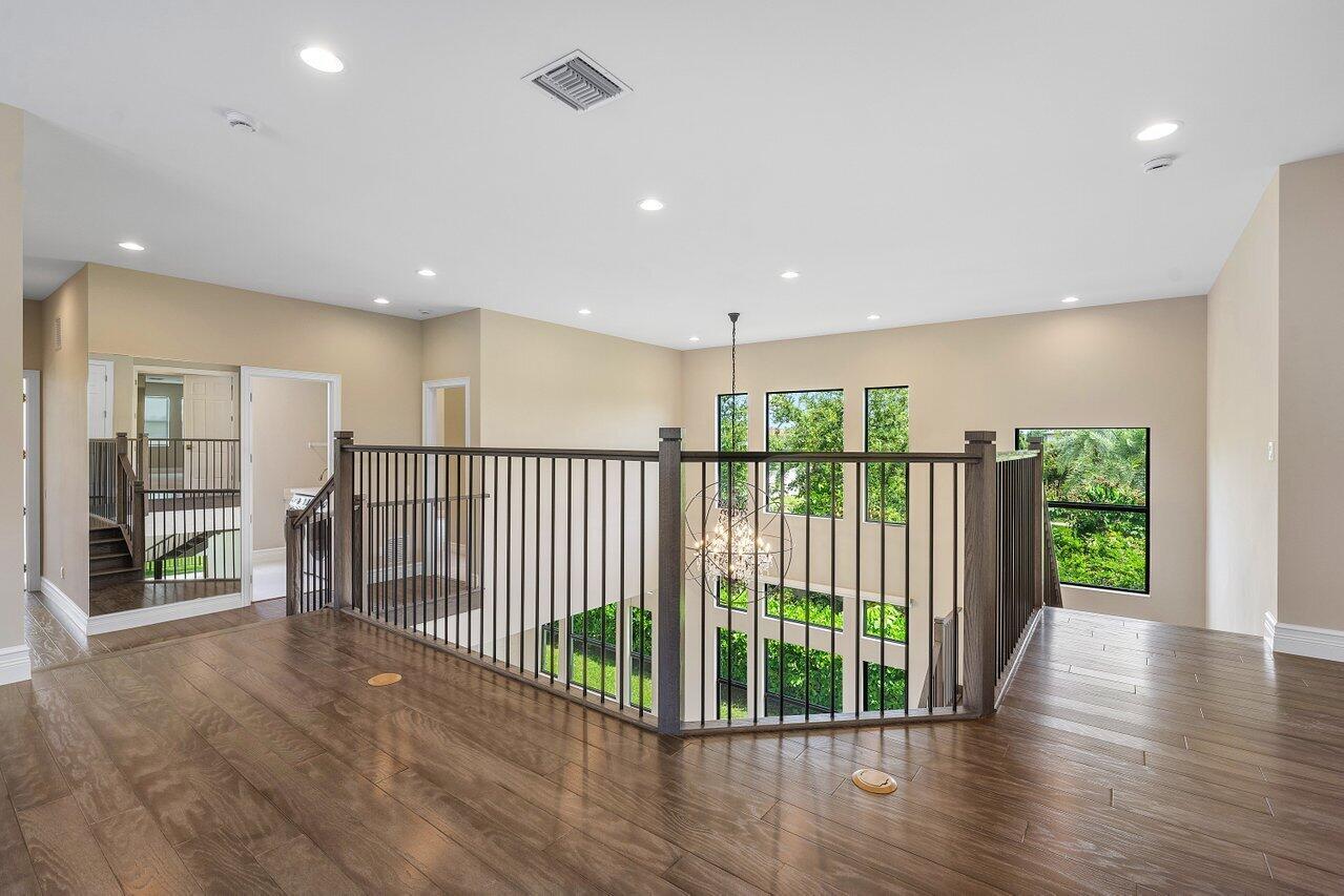 17185 Ludovica, Boca Raton FL 33496